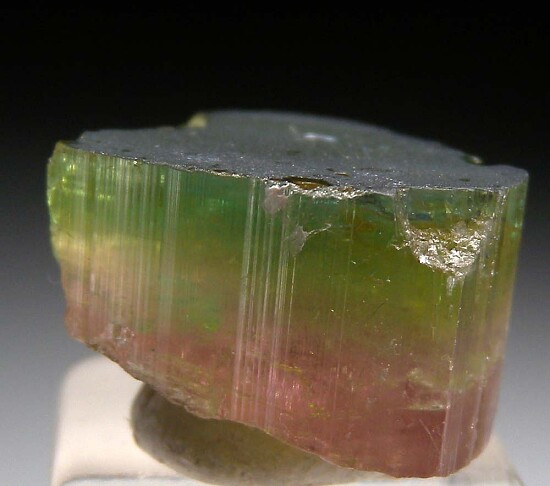Tourmaline