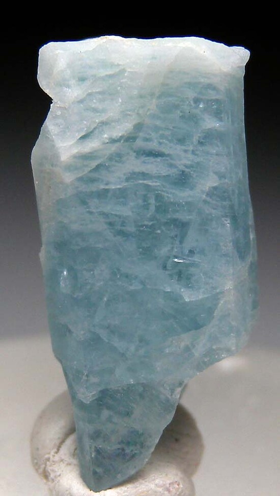 Aquamarine