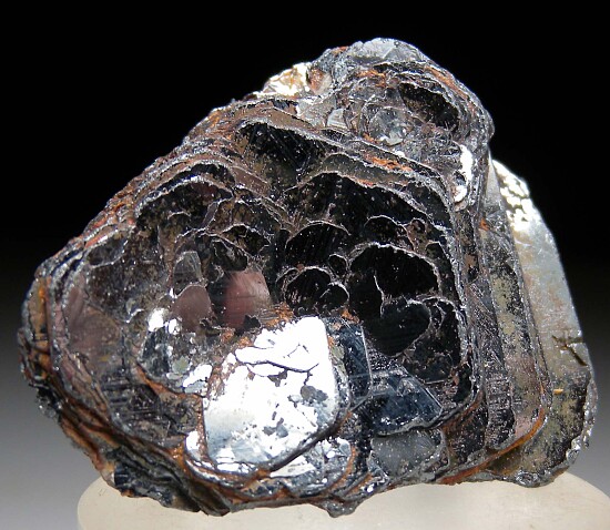 Hematite