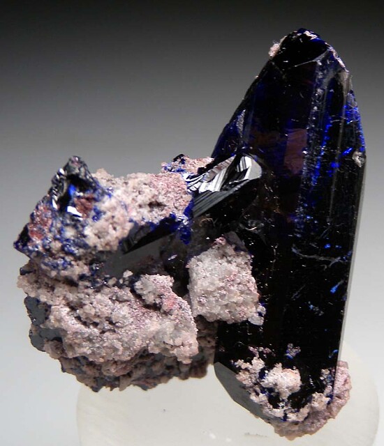 Azurite