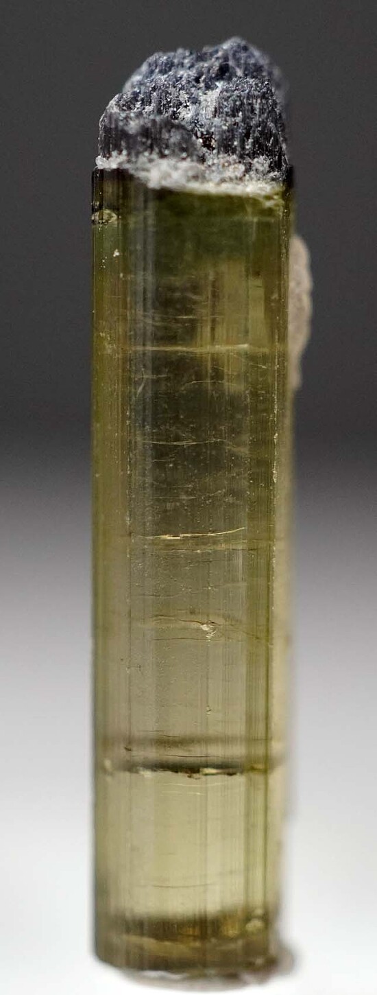 Tourmaline