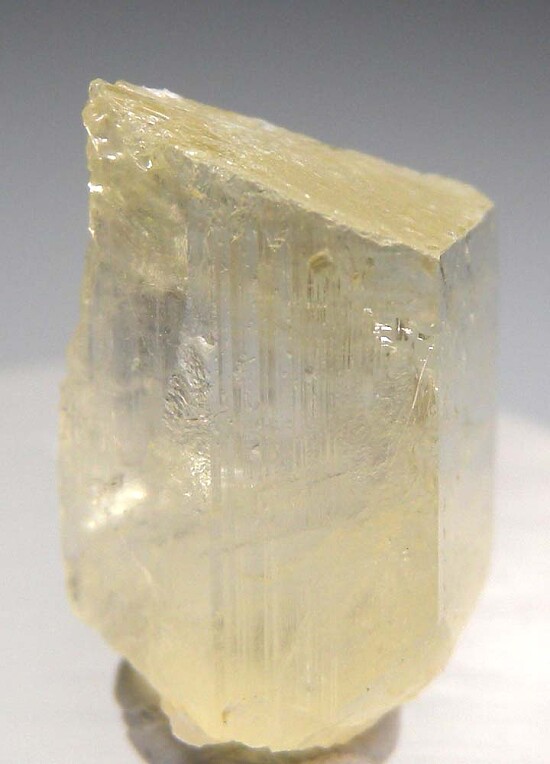 Amblygonite