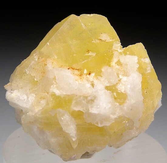 Amblygonite