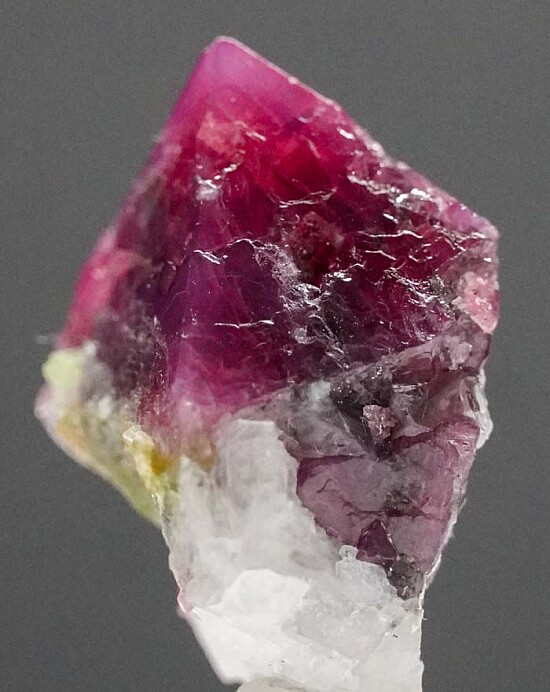 Spinel