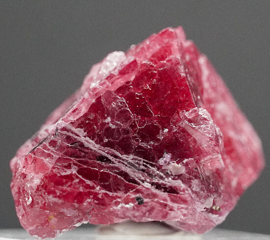Spinel