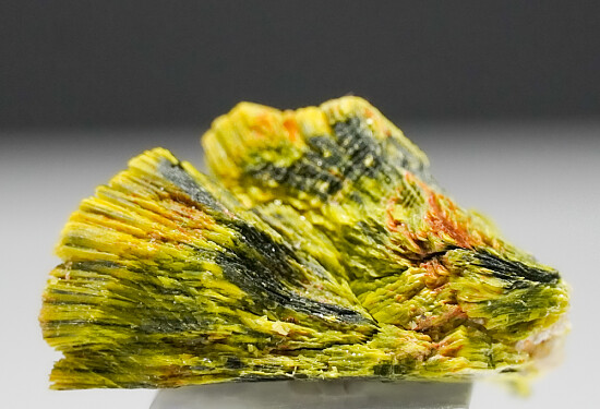 Autunite