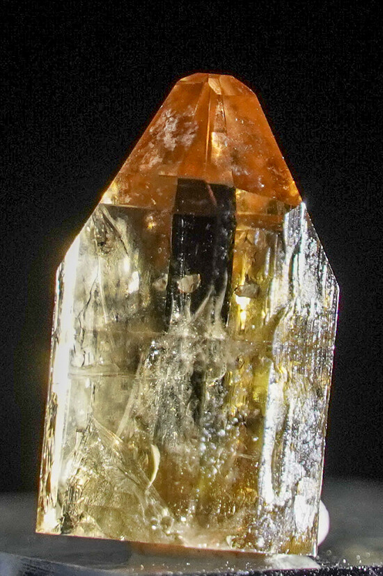 Topaz