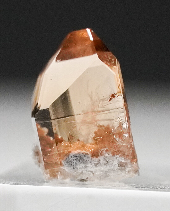 Topaz