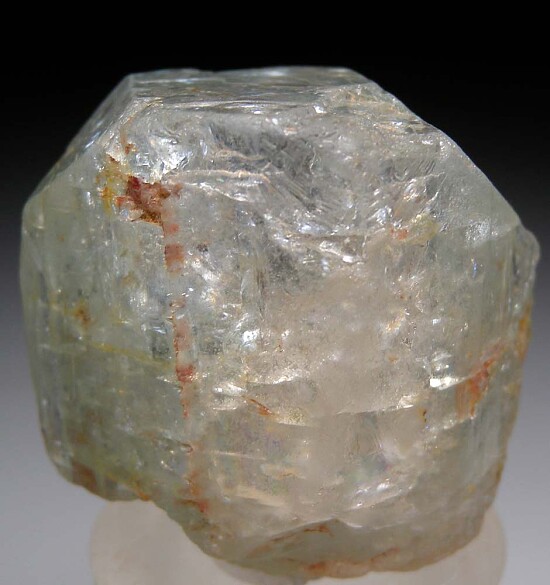 Topaz