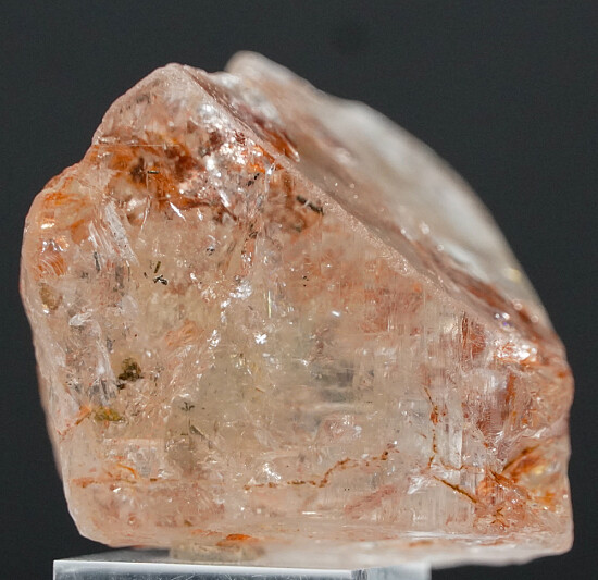 Topaz