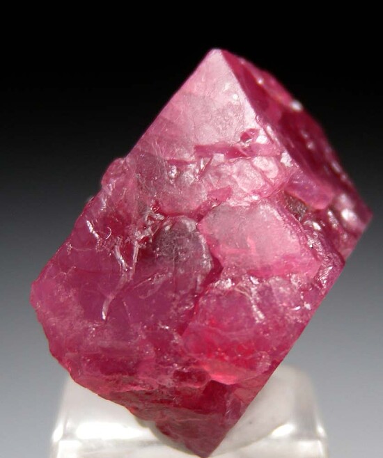 Spinel