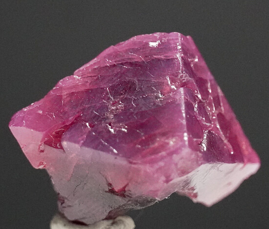 Spinel