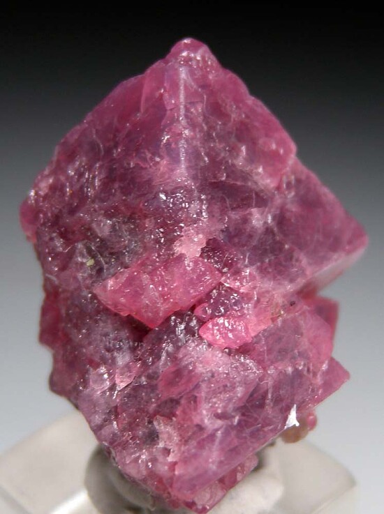 Spinel
