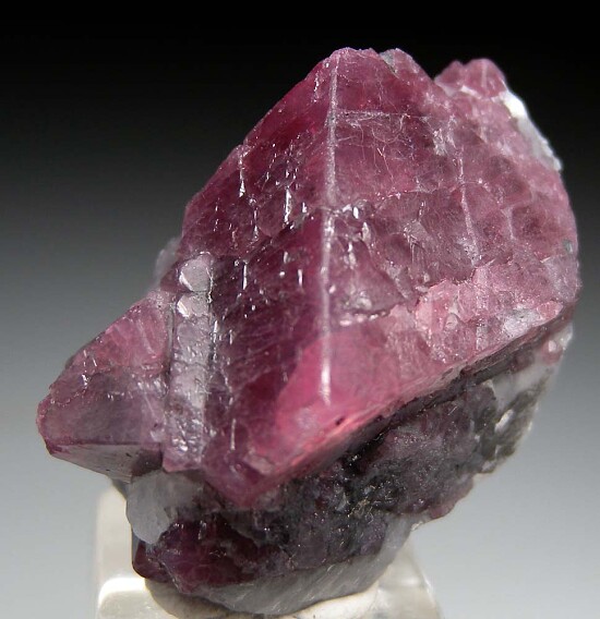 Spinel