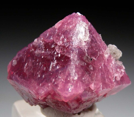 Spinel