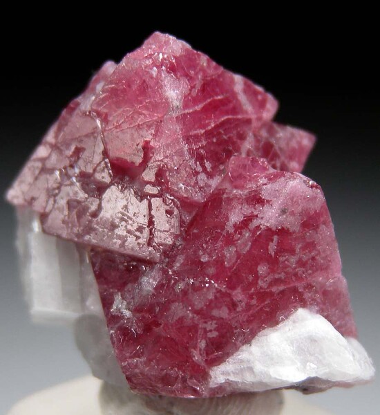 Spinel