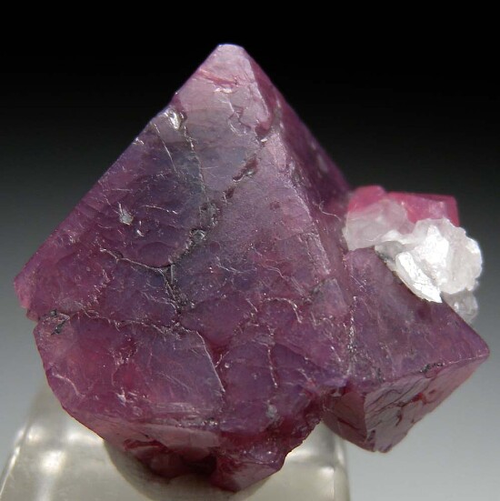 Spinel