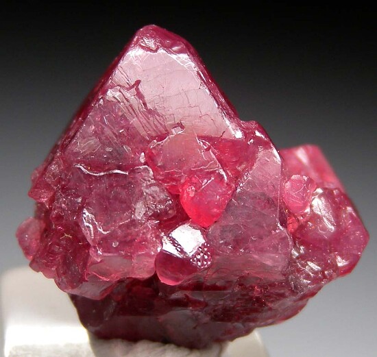 Spinel
