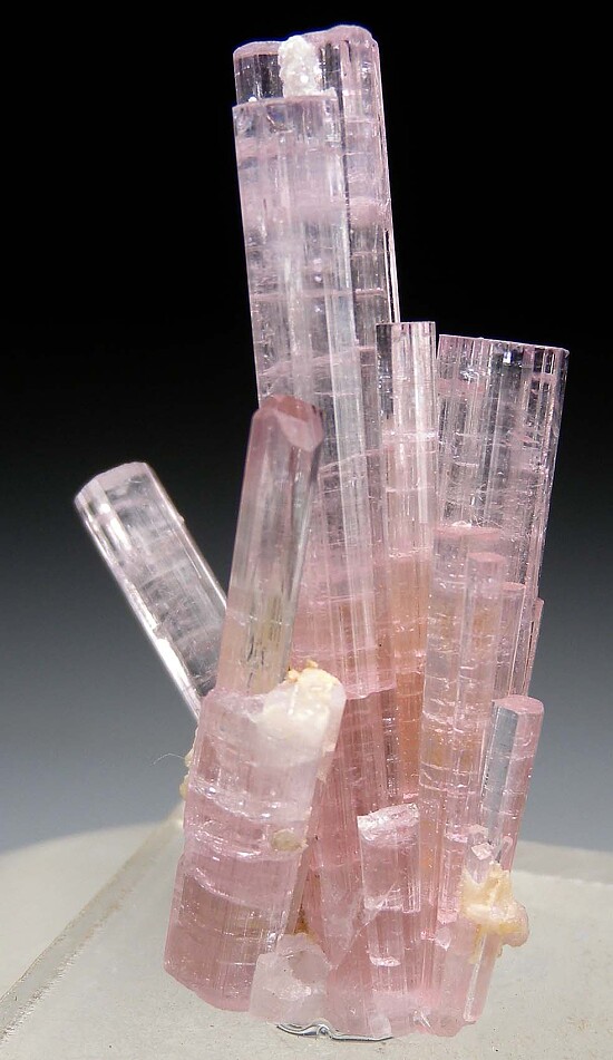 Tourmaline