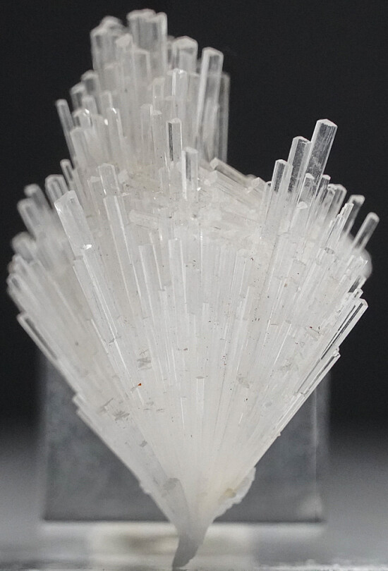 Scolecite