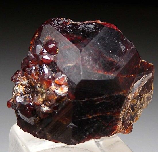 Andradite