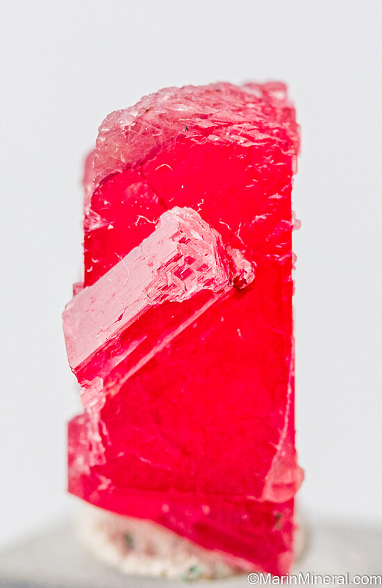 Rhodonite