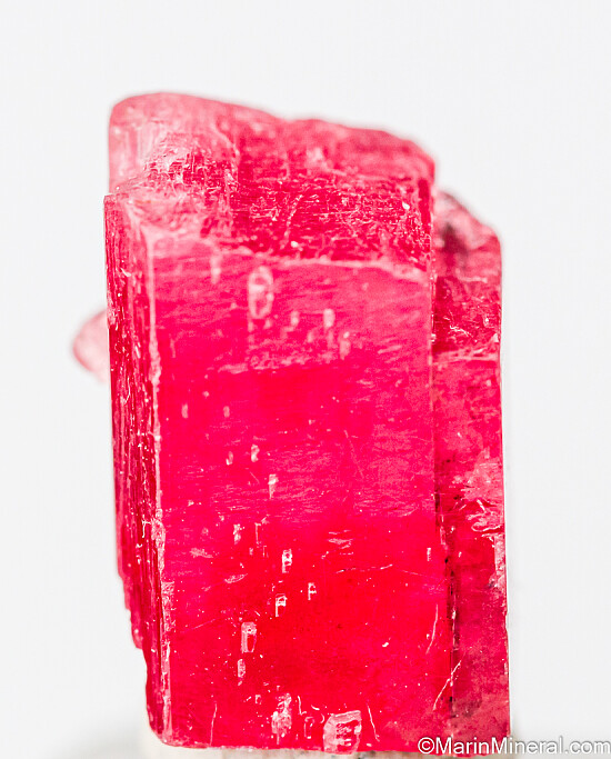 Rhodonite