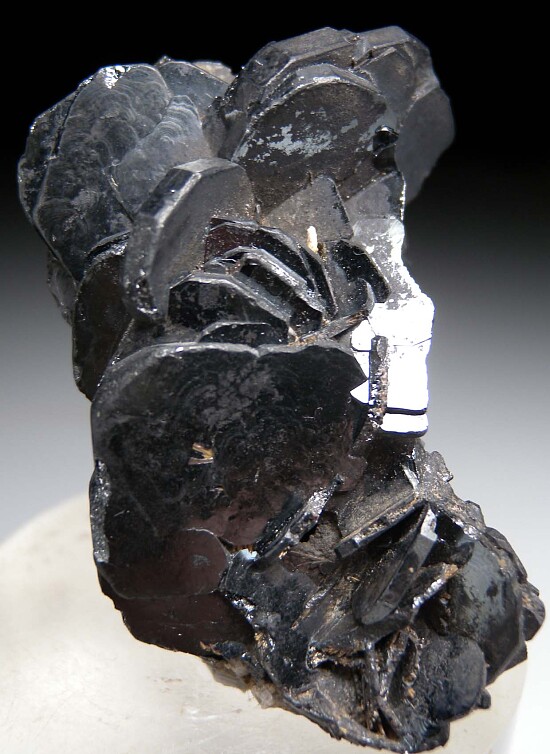 Ilmenite