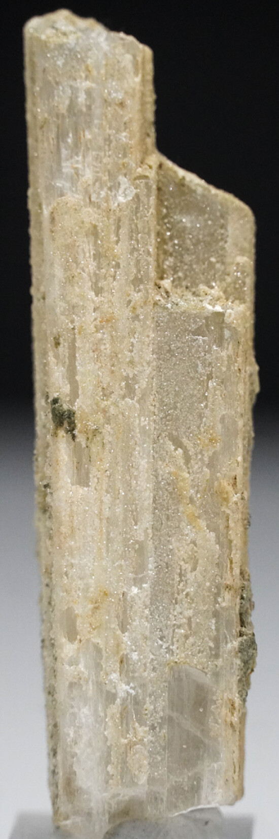 Natrolite