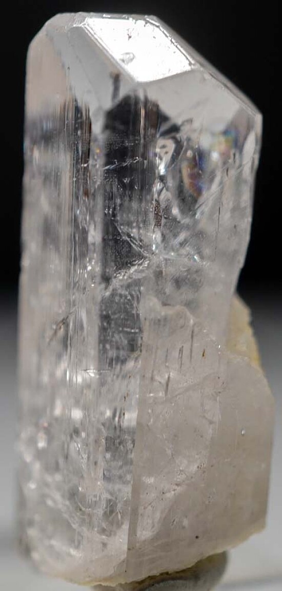 Danburite