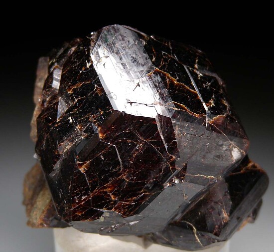 Andradite