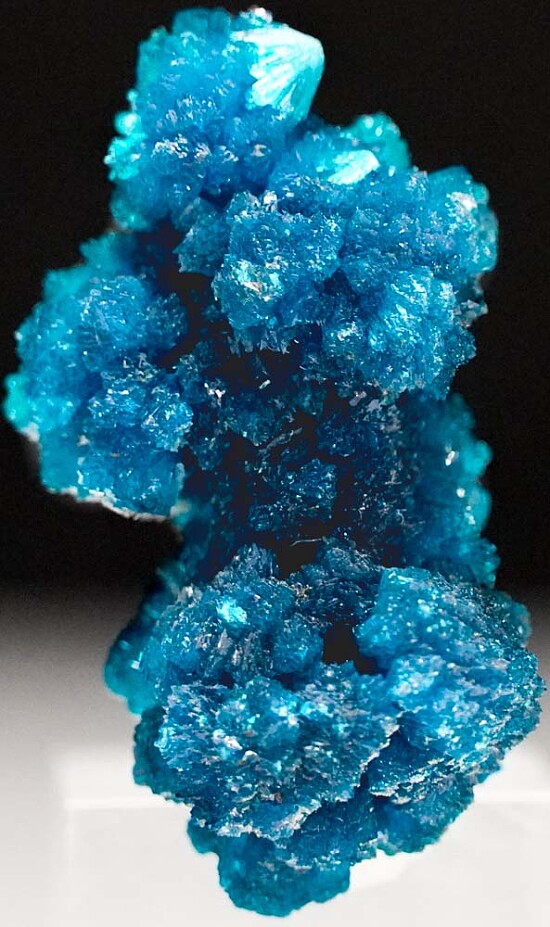 Cavansite