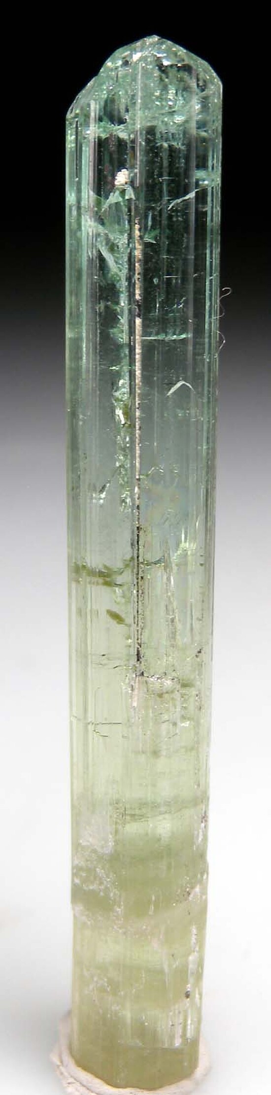Tourmaline