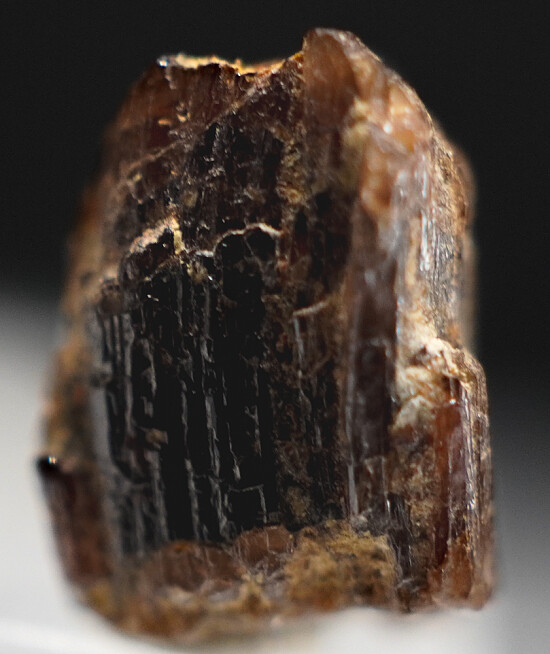 Painite