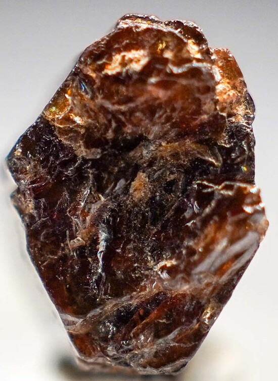 Painite