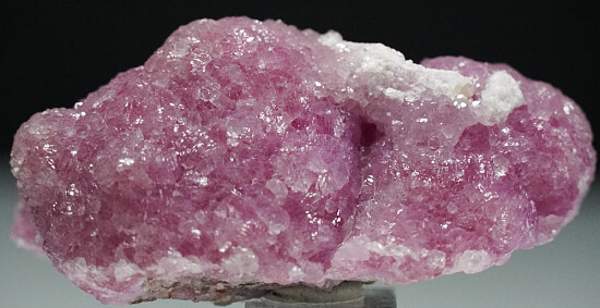 Cobaltian Calcite