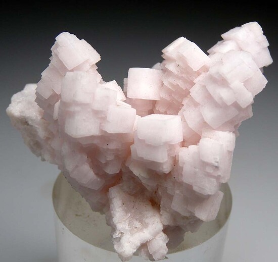 ManganoCalcite