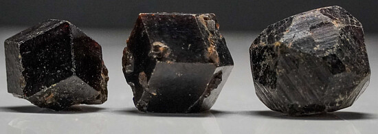 Andradite