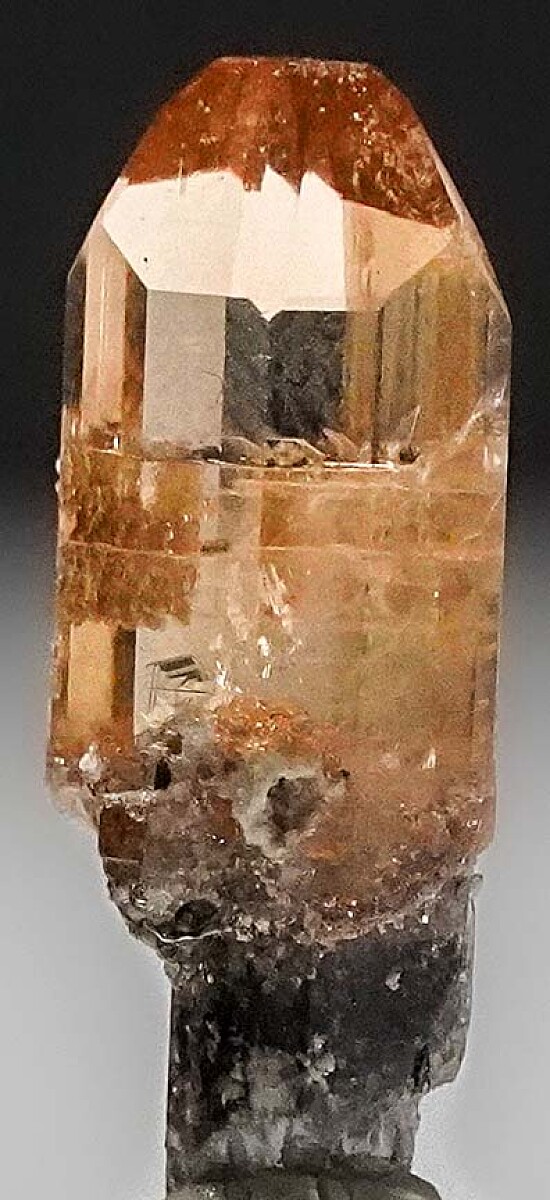 Topaz