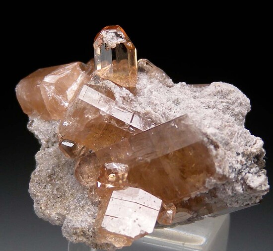 Topaz