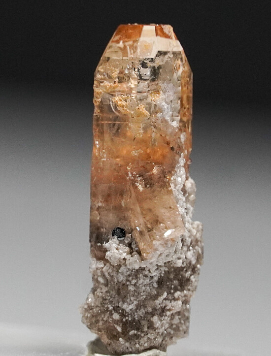 Topaz