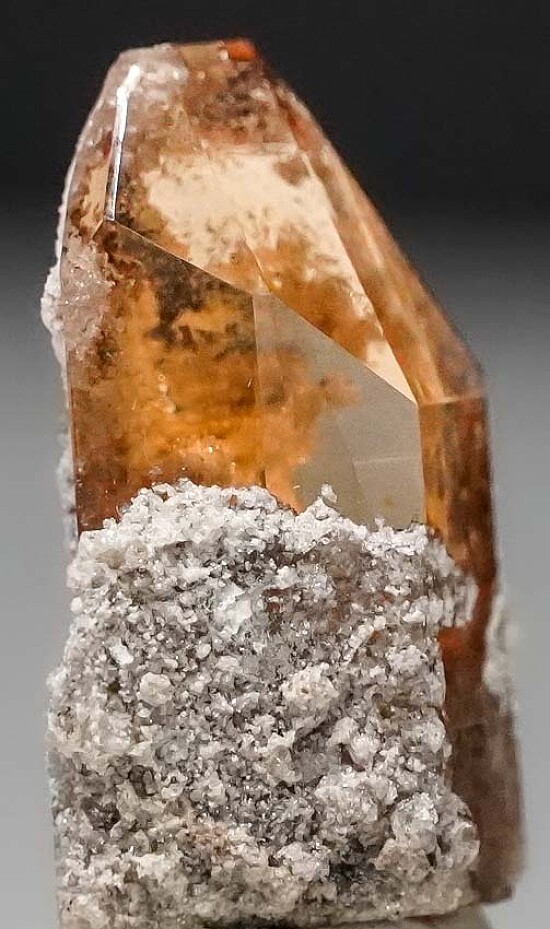 Topaz
