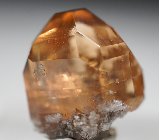 Topaz