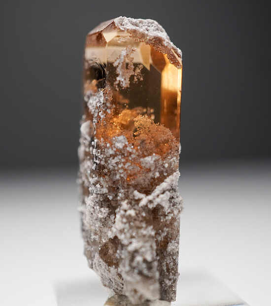 Topaz