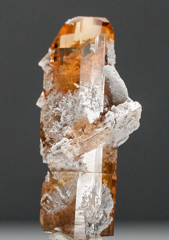 Topaz