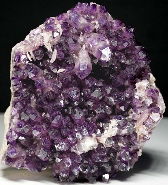 Amethyst
