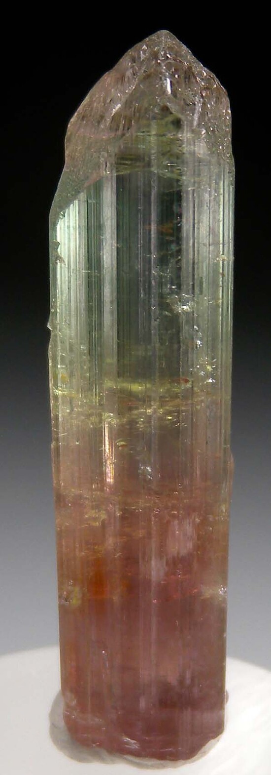 Tourmaline