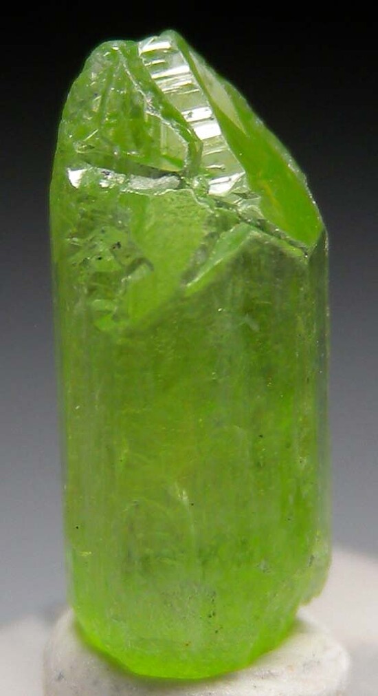 Diopside