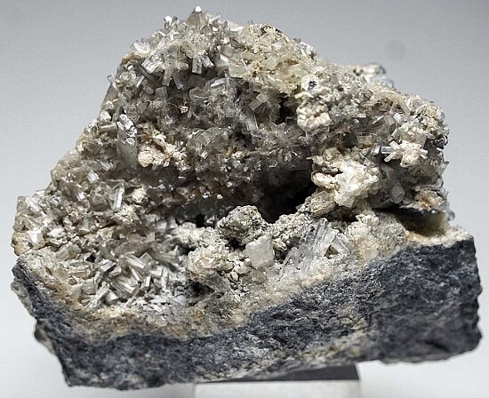Thomsonite