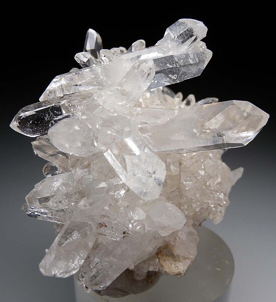 Quartz